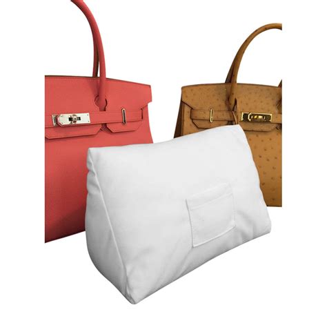 hermes bag pillow singapore|hermes singapore online store.